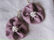 Інна Безугла фотография #25 (источник - https://vk.com/id16724444)