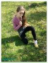 Віка Соня фотография #34 (источник - https://vk.com/id159588698)