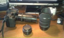 Фотография Каравашкина Григория