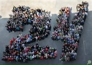 Роман Перегінець фотография #20 (источник - https://vk.com/id64885756)