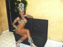 Joelma JojÓ фотография #14 (источник - https://vk.com/id88001462)