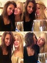 Олічка Лановега фотография #30 (источник - https://vk.com/id166967532)