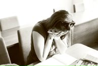 Валерія Несамовита фотография #28 (источник - https://vk.com/id8794890)