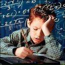 Сергій Назаров фотография #3 (источник - https://vk.com/id145757584)