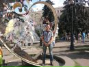 Паша Ренчківский фотография #37 (источник - https://vk.com/id39738584)
