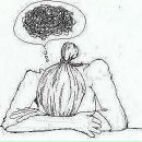 Фотография Золотухин Илья