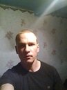 Олег Тіторчук фотография #34 (источник - https://vk.com/id136624252)