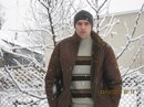 Віктор Павлов фотография #25 (источник - https://vk.com/id160589282)