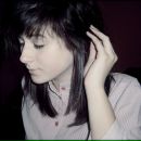 Ліліана Кохан фотография #21 (источник - https://vk.com/id77312452)