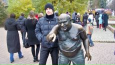 Фотография Картаева Сергея