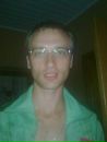 Леонід Матвійчук фотография #15 (источник - https://vk.com/id88246667)