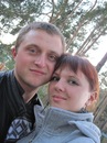 Євгеній Пугач фотография #33 (источник - https://vk.com/id23353007)