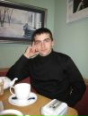 Сергій Ананенко фотография #11 (источник - https://vk.com/id55190559)