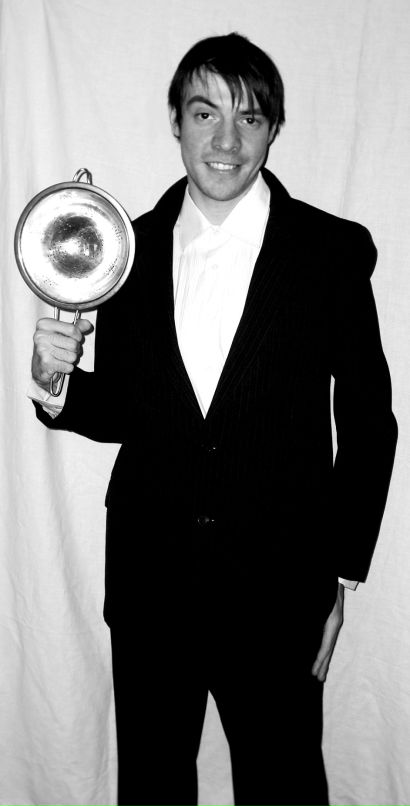 Дмитрий Иванов фотография #17