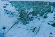 Роман Бенц фотография #46 (источник - https://vk.com/id760613)