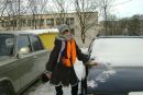 Ірина Алексеєвич фотография #37 (источник - https://vk.com/id151669665)
