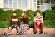 Фотография  