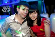 Фотография Ахметьянова Айнура