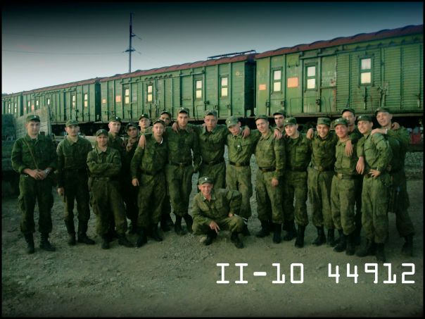 №12, Ильзим Хисматуллин, Нижнекамск, Россия №12, Ильзим Хисматуллин, Нижнекамск, Россия
