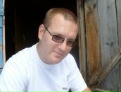 Фотография Alekseev Valerii