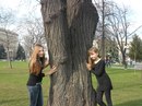 Настінька Гнилозубенко фотография #44 (источник - https://vk.com/id139677851)
