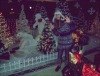 Тая Кіцул фотография #30 (источник - https://vk.com/id151866479)