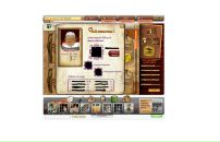 Сергій Гриджук фотография #34 (источник - https://vk.com/id34203204)