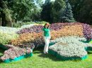 Наталія Хоботіна фотография #43 (источник - https://vk.com/id11754804)
