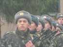 Коля Коломієць фотография #45 (источник - https://vk.com/id144706388)