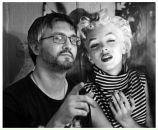 Фотография Животова Сергея