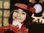 Фотография Селивановой Арины