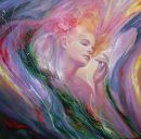 Фотография Семеновой Кристины