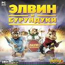 Діана Зикова фотография #37 (источник - https://vk.com/id156112009)