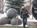Фотография Ивановой Светланы