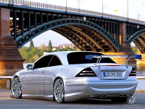 David David фотография #2