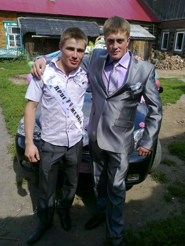 Руслан Авхадеев фотография #16