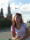 Фотография Федотовой Анны