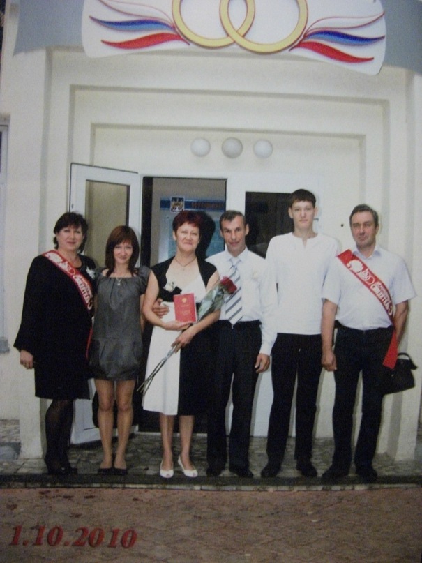 Игорь Черных фотография #26