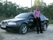 Роман Гріндзяк фотография #9 (источник - https://vk.com/id112149222)