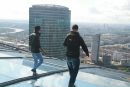Smart Lab.tv фотография #34 (источник - https://vk.com/id139185116)