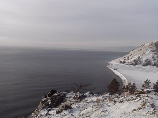 Александр Боргеев фотография #13