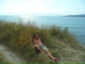 Фотография Крашенинникова Андрея