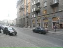 Андрій Павловський фотография #49 (источник - https://vk.com/id67390252)