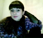 Аліночка Касатікова фотография #5 (источник - https://vk.com/id99361209)