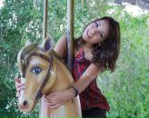 Фотография Чех Евгении