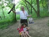 Діаночка Барчак фотография #26 (источник - https://vk.com/id124125727)
