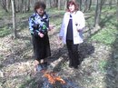 Влад Панівський фотография #25 (источник - https://vk.com/id154574227)