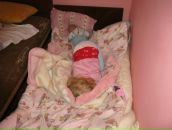 Юлія Золотоцька фотография #9 (источник - https://vk.com/id64797630)