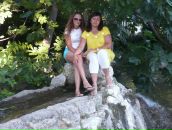 Світлана Дурай фотография #25 (источник - https://vk.com/id69632254)