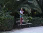 Світлана Дурай фотография #17 (источник - https://vk.com/id69632254)